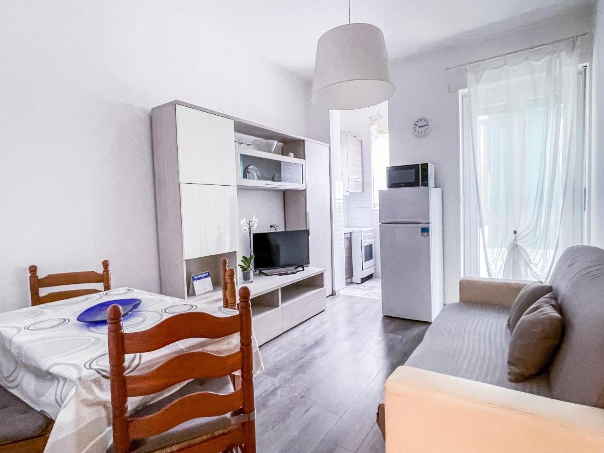 Myhouse Inn Marche - Affitti Brevi Italia Torino Eksteriør bilde