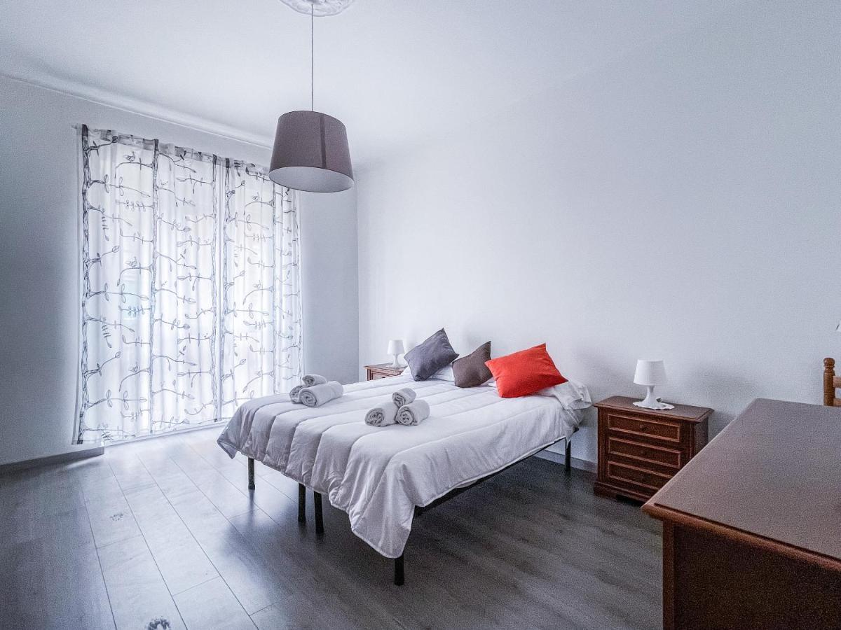 Myhouse Inn Marche - Affitti Brevi Italia Torino Eksteriør bilde